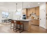 151 Airedale Ave - Photo 4
