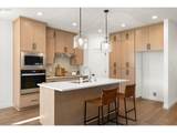 151 Airedale Ave - Photo 5