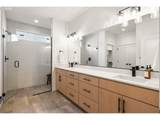 151 Airedale Ave - Photo 9