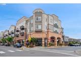 15320 Central Dr - Photo 1