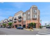 15320 Central Dr - Photo 2
