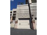 15320 Central Dr - Photo 28