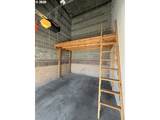 15320 Central Dr - Photo 29