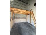 15320 Central Dr - Photo 30