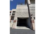 15320 Central Dr - Photo 31