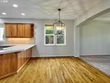 693 Fairwood Cres - Photo 11