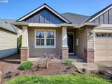 693 Fairwood Cres - Photo 2