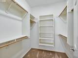 693 Fairwood Cres - Photo 21