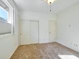 693 Fairwood Cres - Photo 23