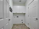 693 Fairwood Cres - Photo 26