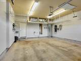 693 Fairwood Cres - Photo 27