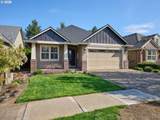 693 Fairwood Cres - Photo 29