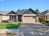 693 Fairwood Cres - Photo 30