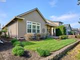 693 Fairwood Cres - Photo 31