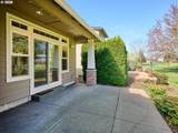 693 Fairwood Cres - Photo 33