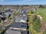 693 Fairwood Cres - Photo 39
