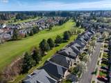 693 Fairwood Cres - Photo 40