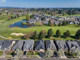 693 Fairwood Cres - Photo 41