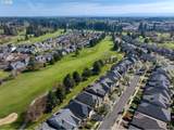 693 Fairwood Cres - Photo 44