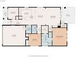 693 Fairwood Cres - Photo 45