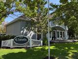 693 Fairwood Cres - Photo 46