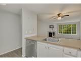 17580 Springville Rd - Photo 13