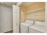 17580 Springville Rd - Photo 14