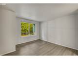 17580 Springville Rd - Photo 18