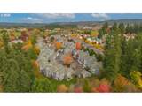 17580 Springville Rd - Photo 28