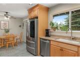 660 37TH Ave - Photo 11