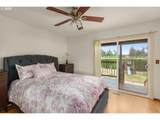 660 37TH Ave - Photo 14