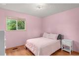 660 37TH Ave - Photo 18