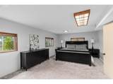 660 37TH Ave - Photo 20