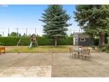 660 37TH Ave - Photo 24