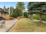 660 37TH Ave - Photo 26