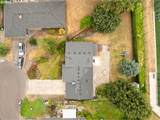 660 37TH Ave - Photo 30