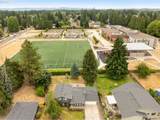 660 37TH Ave - Photo 31