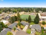 660 37TH Ave - Photo 32