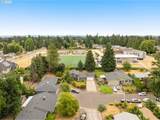 660 37TH Ave - Photo 33