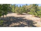 617 Poison Oak Dr - Photo 12