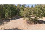 617 Poison Oak Dr - Photo 13