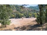 617 Poison Oak Dr - Photo 14