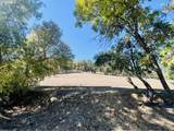 617 Poison Oak Dr - Photo 25