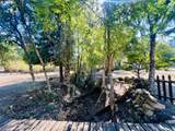 617 Poison Oak Dr - Photo 27