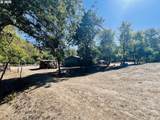 617 Poison Oak Dr - Photo 28