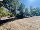 617 Poison Oak Dr - Photo 29