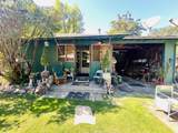 617 Poison Oak Dr - Photo 3