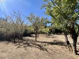 617 Poison Oak Dr - Photo 33