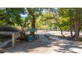 617 Poison Oak Dr - Photo 35