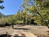 617 Poison Oak Dr - Photo 37
